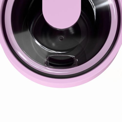 Estia ESTIA ΘΕΡΜΟΣ LENS SAVE THE AEGEAN 360ml LAVENDER
