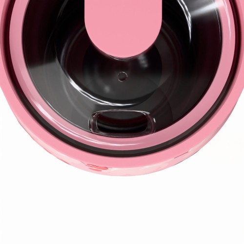 Estia ESTIA ΘΕΡΜΟΣ LENS SAVE THE AEGEAN 360ml LOVE ASCEND