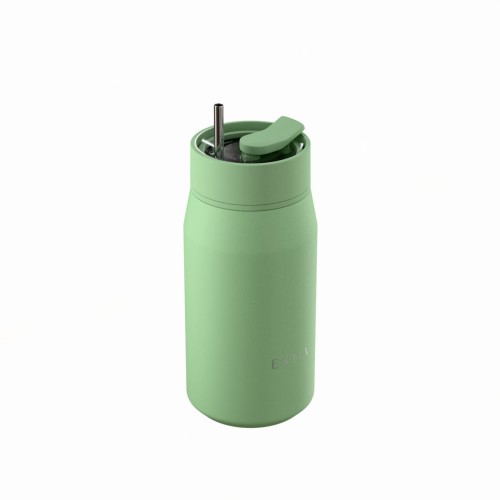 Estia ESTIA ΘΕΡΜΟΣ LENS SAVE THE AEGEAN 360ml PINE