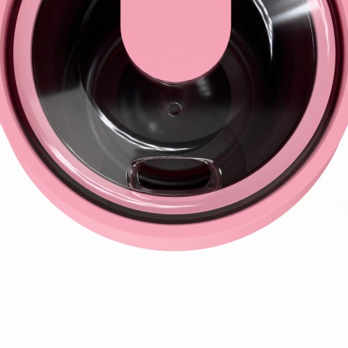 Estia ESTIA ΘΕΡΜΟΣ LENS SAVE THE AEGEAN 360ml ROSE