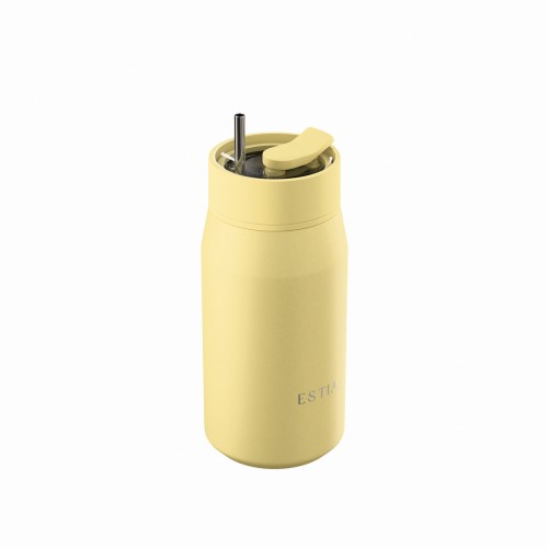 Estia ESTIA ΘΕΡΜΟΣ LENS SAVE THE AEGEAN 360ml SUNBEAM