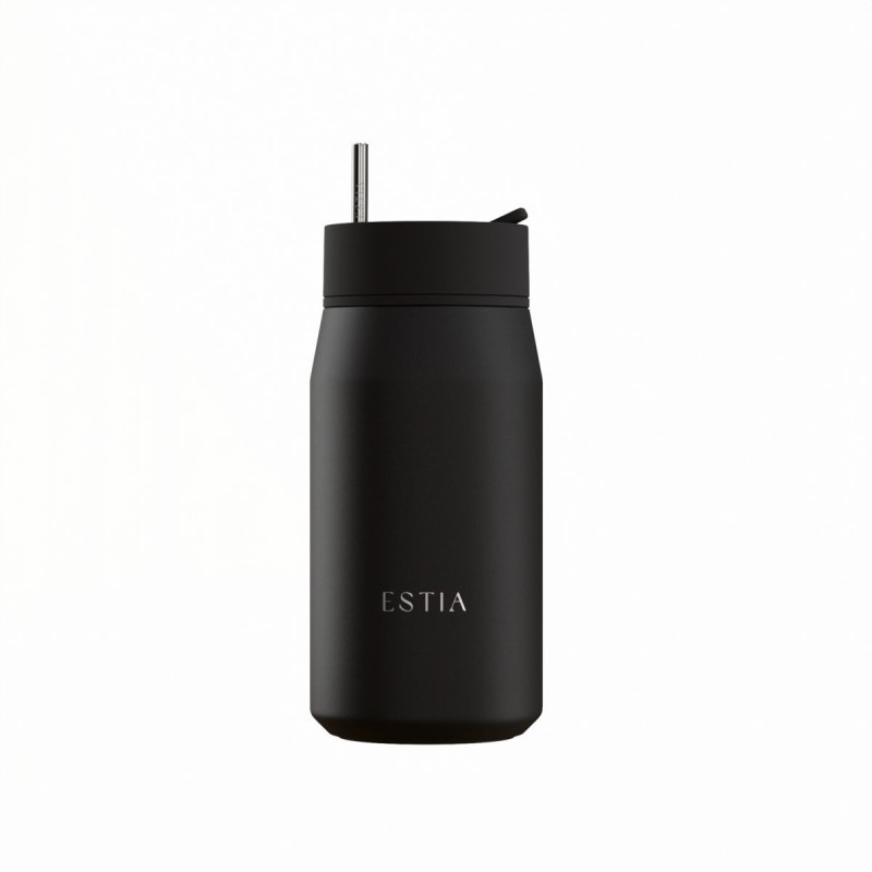 Estia ESTIA ΘΕΡΜΟΣ LENS SAVE THE AEGEAN 360ml VOID
