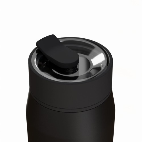 Estia ESTIA ΘΕΡΜΟΣ LENS SAVE THE AEGEAN 360ml VOID
