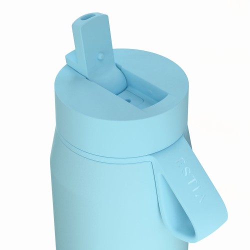 Estia ESTIA ΘΕΡΜΟΣ PULSE  SAVE THE AEGEAN 500ml ARCTIC
