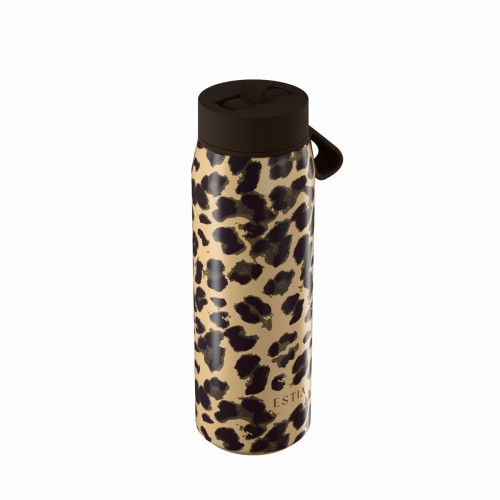 Estia ESTIA ΘΕΡΜΟΣ PULSE  SAVE THE AEGEAN 500ml SPOTTED PROWL