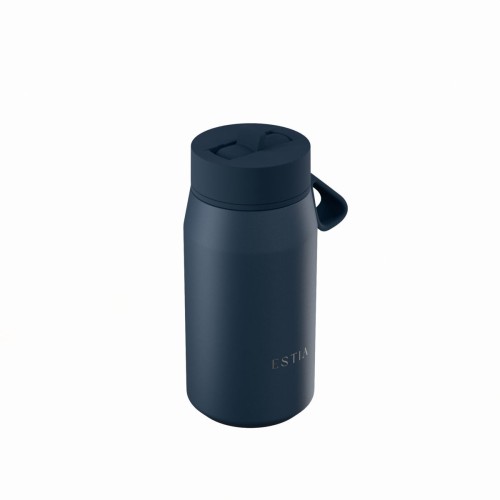 Estia ESTIA ΘΕΡΜΟΣ PULSE SAVE THE AEGEAN 360ml INDIGO