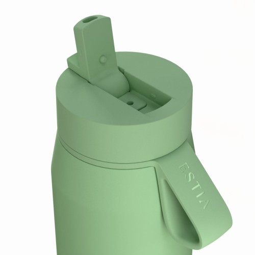Estia ESTIA ΘΕΡΜΟΣ PULSE SAVE THE AEGEAN 360ml PINE