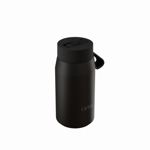 Estia ESTIA ΘΕΡΜΟΣ PULSE SAVE THE AEGEAN 360ml VOID