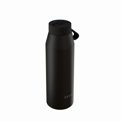 Estia ESTIA ΘΕΡΜΟΣ PULSE SAVE THE AEGEAN 800ml VOID