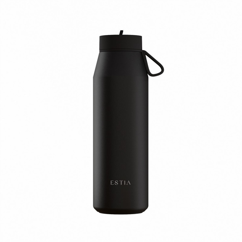 Estia ESTIA ΘΕΡΜΟΣ PULSE SAVE THE AEGEAN 800ml VOID