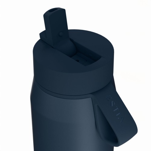 Estia ESTIA ΘΕΡΜΟΣ PULSE  SAVE THE AEGEAN 500ml INDIGO