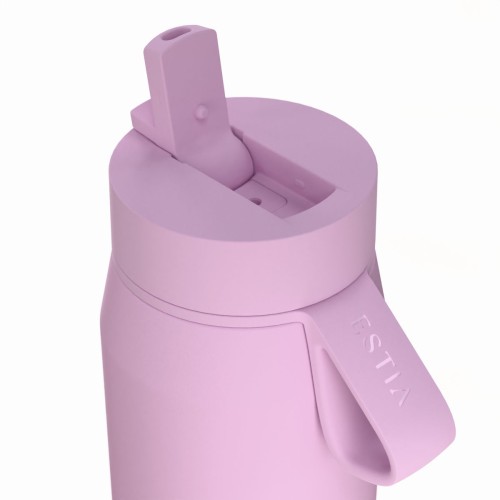 Estia ESTIA ΘΕΡΜΟΣ PULSE  SAVE THE AEGEAN 500ml LAVENDER