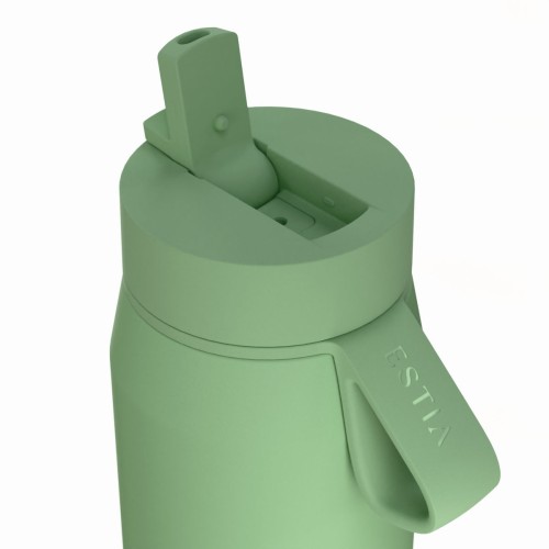 Estia ESTIA ΘΕΡΜΟΣ PULSE  SAVE THE AEGEAN 500ml PINE