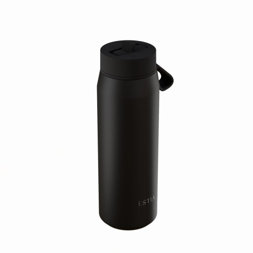 Estia ESTIA ΘΕΡΜΟΣ PULSE  SAVE THE AEGEAN 500ml VOID