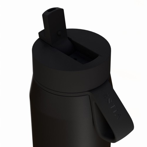 Estia ESTIA ΘΕΡΜΟΣ PULSE  SAVE THE AEGEAN 500ml VOID