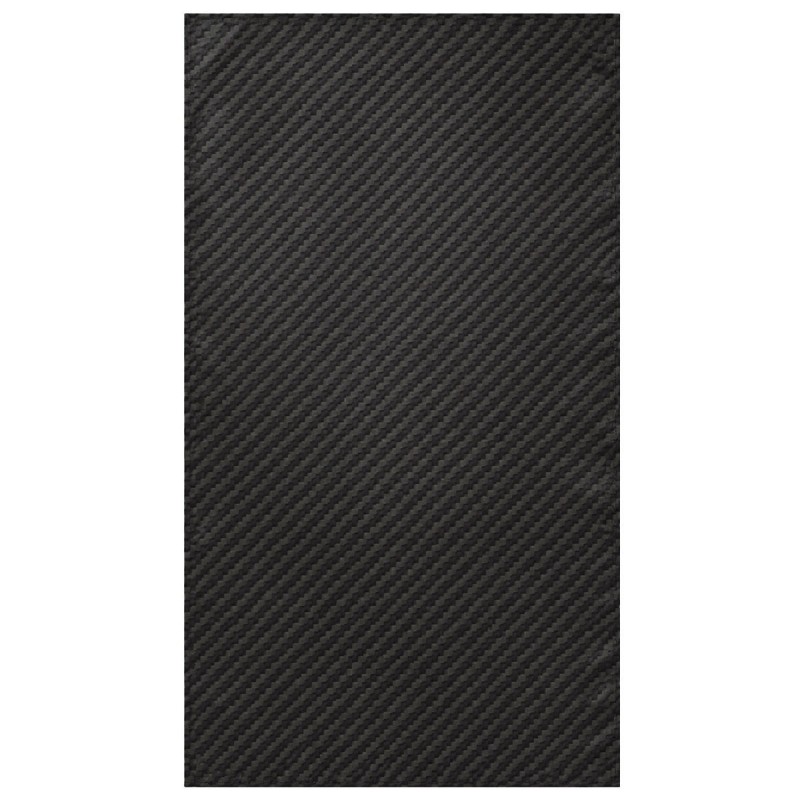 Estia ESTIA ΠΕΤΣΕΤΑ ΘΑΛΑΣΣΗΣ MICROFIBER ΜΕ ΤΣΑΝΤΑΚΙ CARBON FIBRE