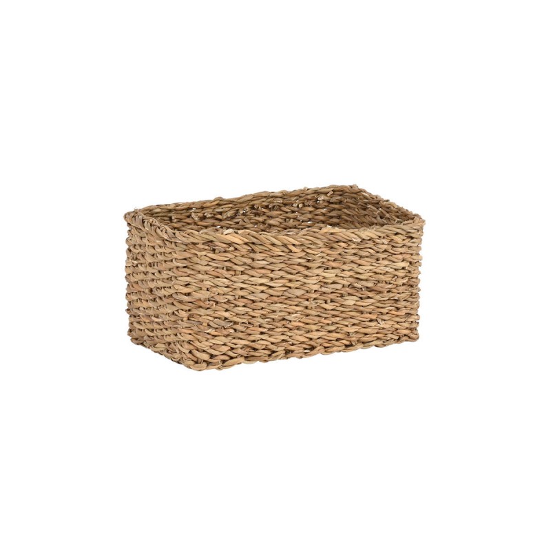 Estia ESTIA ΚΑΛΑΘΙ ΑΠΟΘΗΚΕΥΣΗΣ NERINA 26x16Χ12cm ΟΡΘΟΓΩΝΙΟ