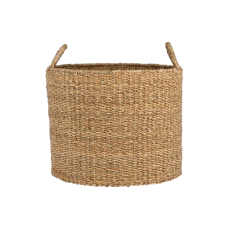 Estia ESTIA ΚΑΛΑΘΙ ΑΠΟΘΗΚΕΥΣΗΣ NERINA 30x20cm