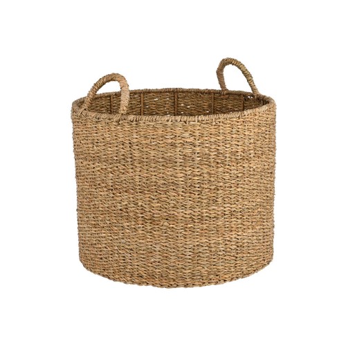 Estia ESTIA ΚΑΛΑΘΙ ΑΠΟΘΗΚΕΥΣΗΣ NERINA 30x20cm