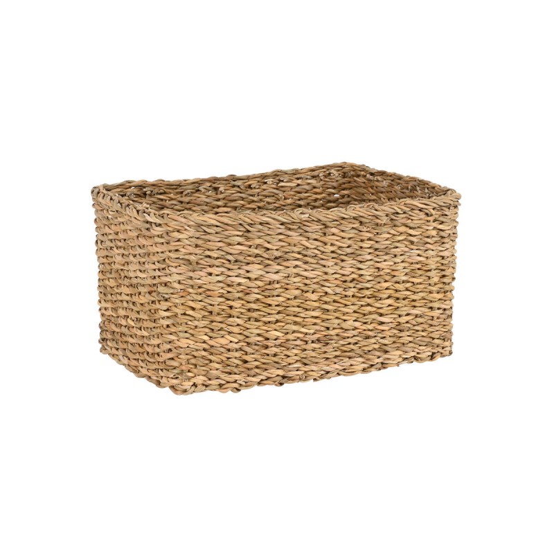 Estia ESTIA ΚΑΛΑΘΙ ΑΠΟΘΗΚΕΥΣΗΣ NERINA 30x20Χ16cm ΟΡΘΟΓΩΝΙΟ