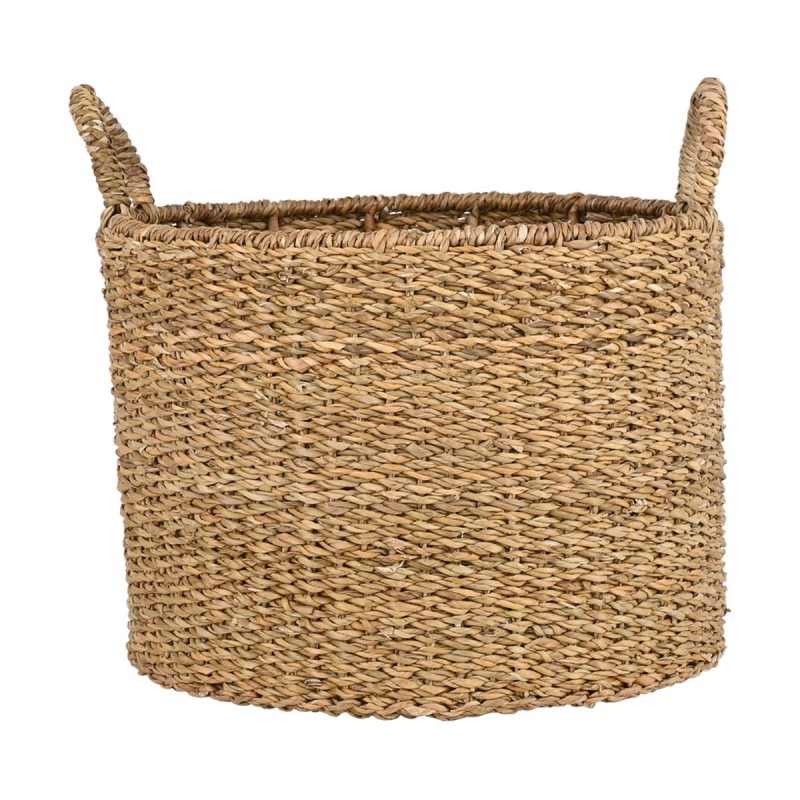 Estia ESTIA ΚΑΛΑΘΙ ΑΠΟΘΗΚΕΥΣΗΣ NERINA 40x30cm
