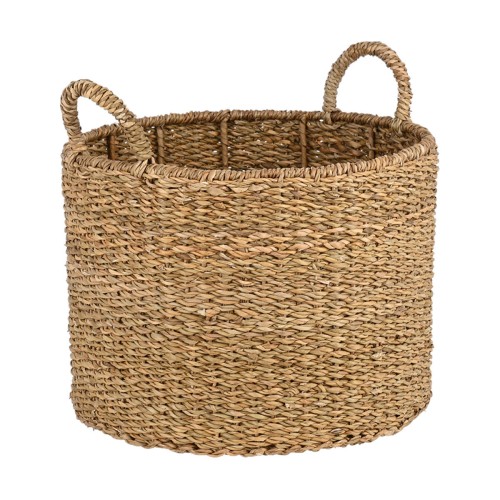 Estia ESTIA ΚΑΛΑΘΙ ΑΠΟΘΗΚΕΥΣΗΣ NERINA 40x30cm