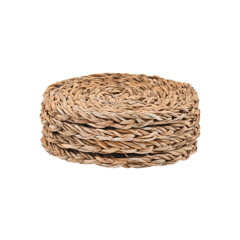 Estia ESTIA ΣΟΥΒΕΡ NERINA Φ11cm ΣΕΤ 4 ΤΕΜ