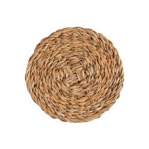 Estia ESTIA ΣΟΥΒΕΡ NERINA Φ11cm ΣΕΤ 4 ΤΕΜ