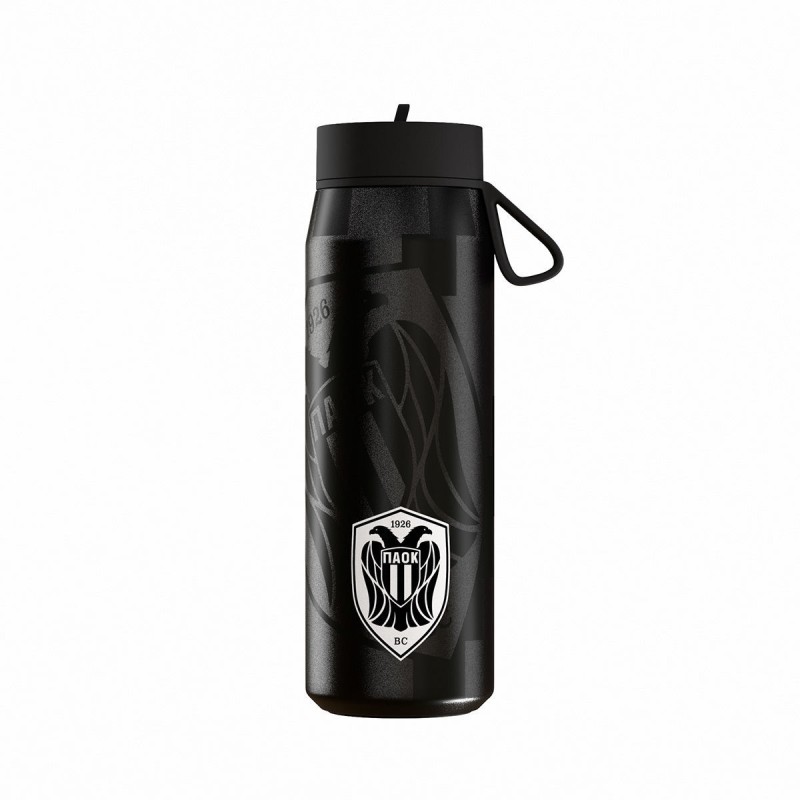 Estia ESTIA ΘΕΡΜΟΣ PULSE PAOK BC EDITION 500ml
