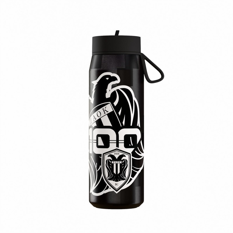 Estia ESTIA ΘΕΡΜΟΣ PULSE PAOK BC EDITION 500ml