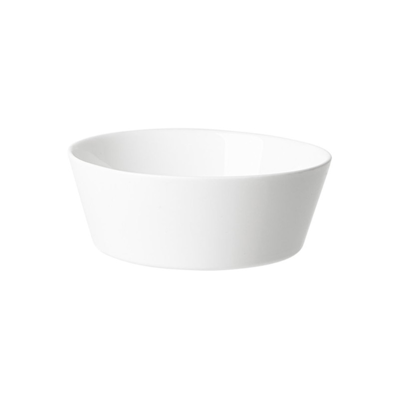 Estia ESTIA ΜΠΟΛ EDGE 15cm