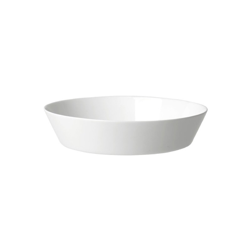 Estia ESTIA ΠΙΑΤΟ ΒΑΘΥ EDGE 22cm