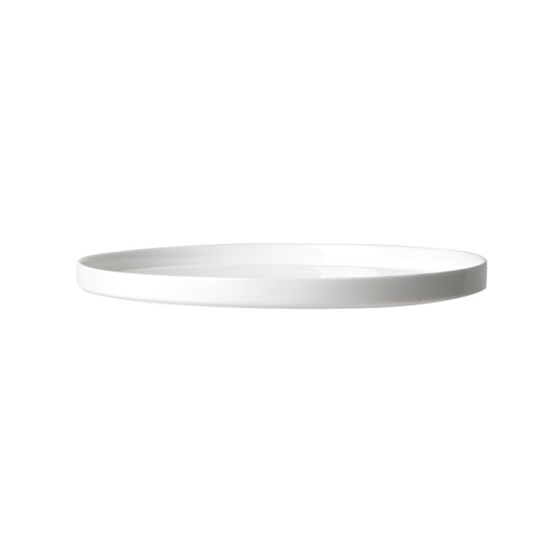 Estia ESTIA ΠΙΑΤΟ ΡΗΧΟ EDGE 27cm