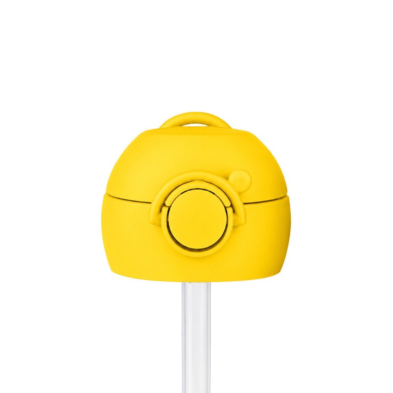 Estia ESTIA ΑΝΤΑΛΛΑΚΤΙΚΟ ΚΑΠΑΚΙ-ΚΑΛΑΜΑΚΙ ΓΙΑ HANDY BOTTLE AEK BC 470ml