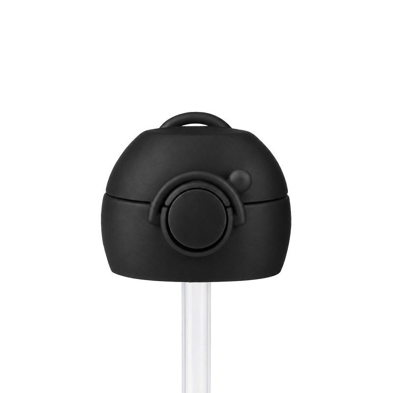 Estia ESTIA ΑΝΤΑΛΛΑΚΤΙΚΟ ΚΑΠΑΚΙ-ΚΑΛΑΜΑΚΙ ΓΙΑ HANDY BOTTLE DARK CAMO 470ml