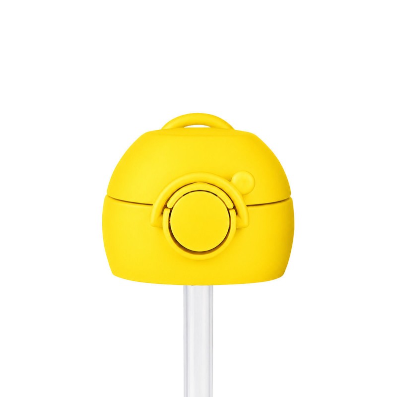 Estia ESTIA ΑΝΤΑΛΛΑΚΤΙΚΟ ΚΑΠΑΚΙ-ΚΑΛΑΜΑΚΙ ΓΙΑ HANDY BOTTLE FOCUS POP 470ml