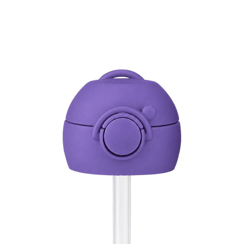 Estia ESTIA ΑΝΤΑΛΛΑΚΤΙΚΟ ΚΑΠΑΚΙ-ΚΑΛΑΜΑΚΙ ΓΙΑ HANDY BOTTLE GAME OVER 470ml