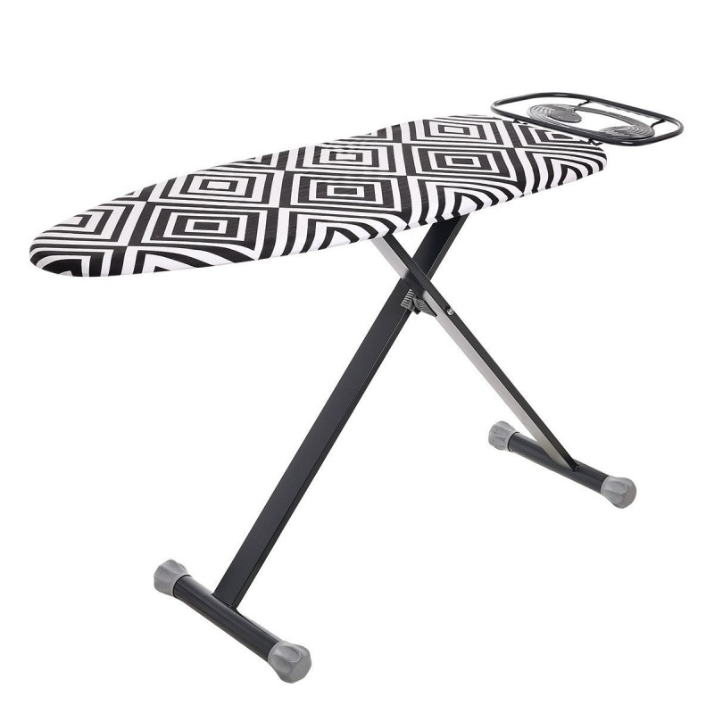 Estia Σιδερώστρα Diva 04-7188 43x124cm