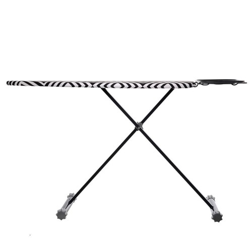 Estia Σιδερώστρα Diva 04-7188 43x124cm