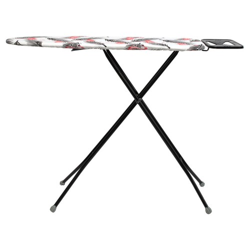 Estia Σιδερώστρα Norma 04-0257 33x110cm