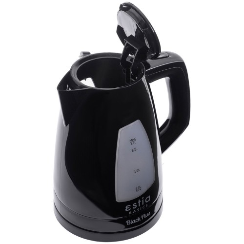 Estia Βραστήρας Black Plus 06-10096