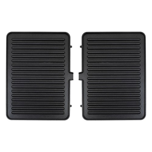 Estia Σαντουϊτσιέρα - Γκριλιέρα Toast & Grill 06-11857