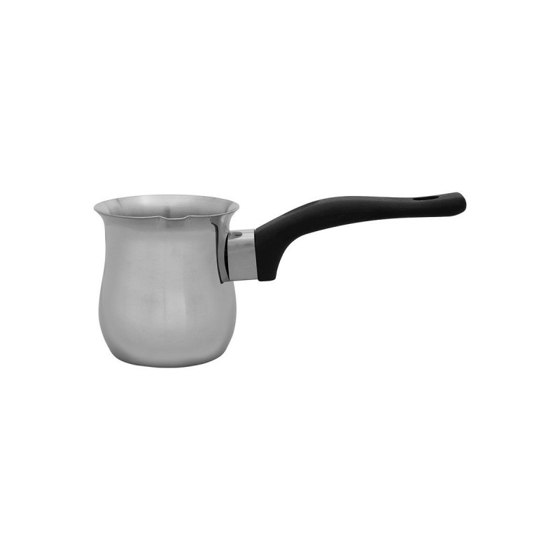Estia Μπρίκι Basic 01-8178 250ml