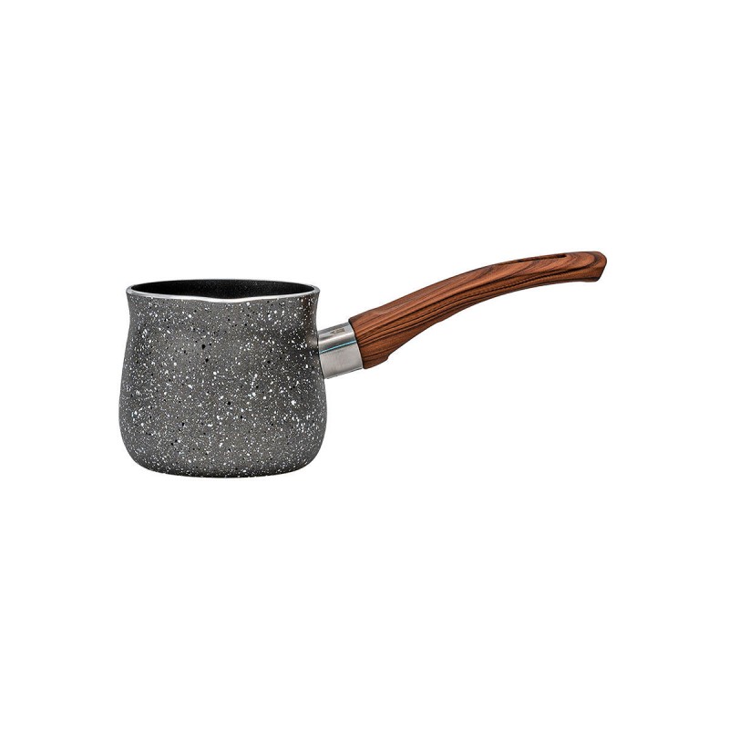 Estia Μπρίκι Stone 01-4743 300ml