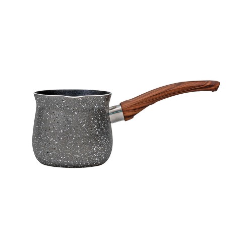 Estia Μπρίκι Stone 01-4750 430ml