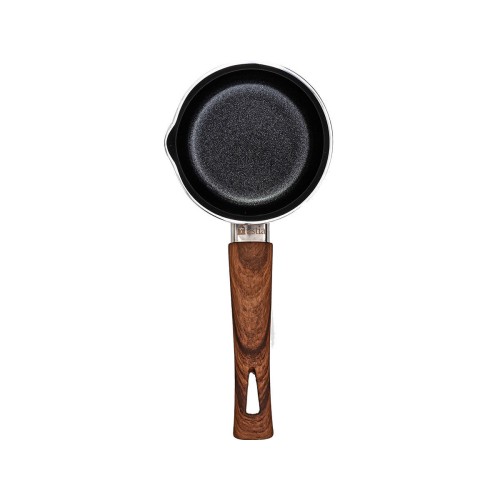 Estia Μπρίκι Stone 01-4750 430ml