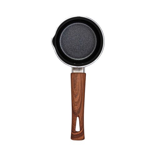 Estia Μπρίκι Stone 01-4767 600ml 