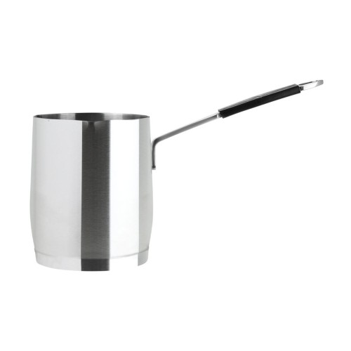 Estia Μπρίκι Induction 01-23874 530ml