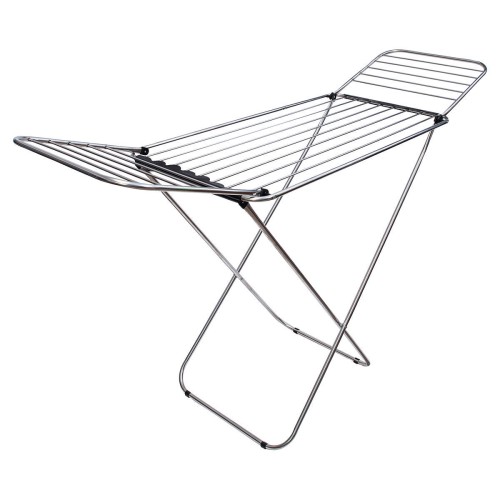 Estia Απλώστρα Inox 04-7300