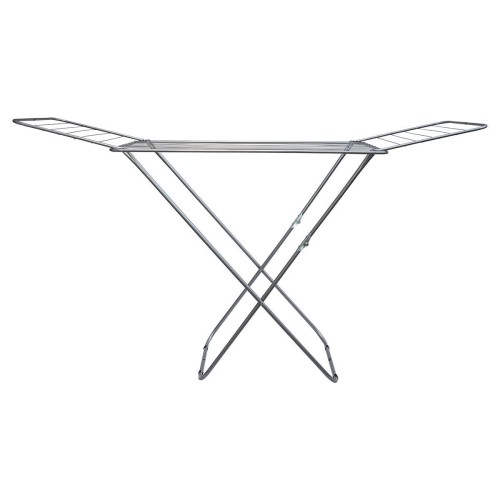 Estia Απλώστρα 04-8246